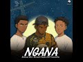 NGANA - DLP Famosinho X Natilson Bibi X Bérnick Panda