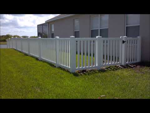best-affordable-fence-company-of-las-vegas-nv-|-service-vegas