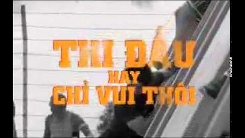 Isaac Mê Mẩn Vũ Điệu Cồng Chiêng Của Tóc Tiên