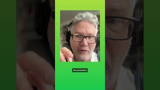 Russias Wartime Economy Has Adapted Thanks To Soviet Stockpiles