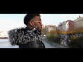 Boyzy  revenir en arrire clip officiel