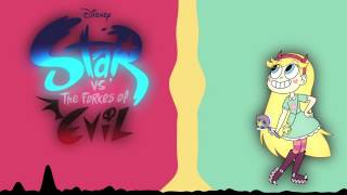 Im From Another Dimension  Mekkatech Remix