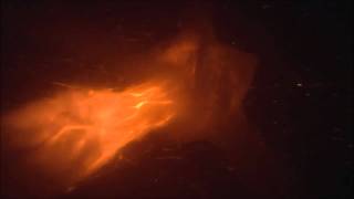 Halo 4 E3 2011 Teaser Trailer
