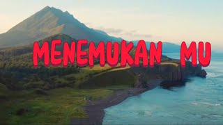 JEDAG JEDUG GAMELAN !!! MENEMUKANMU (REMIX)#djremix