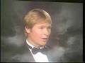 John Denver and Silvy Vartan-Love Again