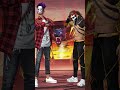 sorry bol sorry #viral #freefire #lifeisbutadream #battleroyalegame #raistar #soravjoshivlogs #