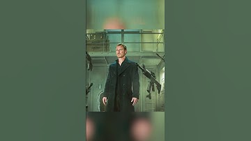 #DarkPhoenix #XMen #JeanGrey #SophieTurner #CharlesXavier #Magneto #Mystique #Cyclops #Storm