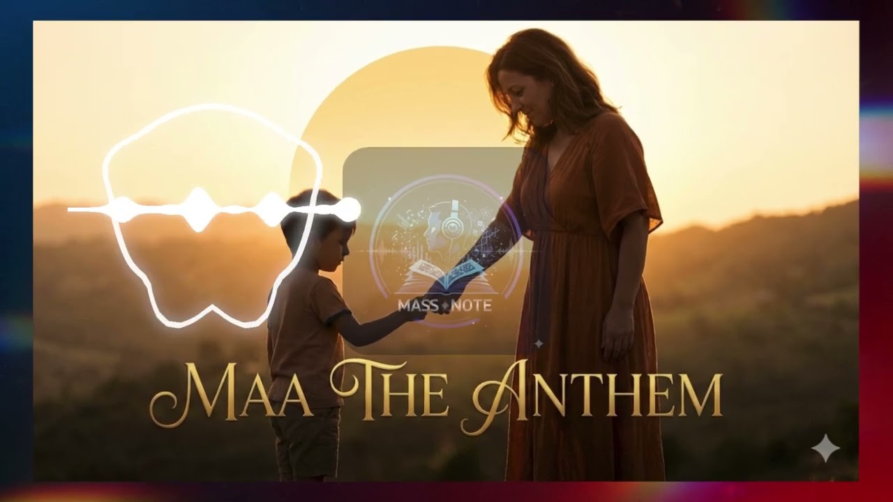 Maa – The Silent Strength of Every Indian Home #ytviral #song #trending #viral #viralvideo #shorts 