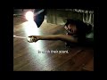 Beneath Her… Death Was Waiting part2 #movie #film #fyp