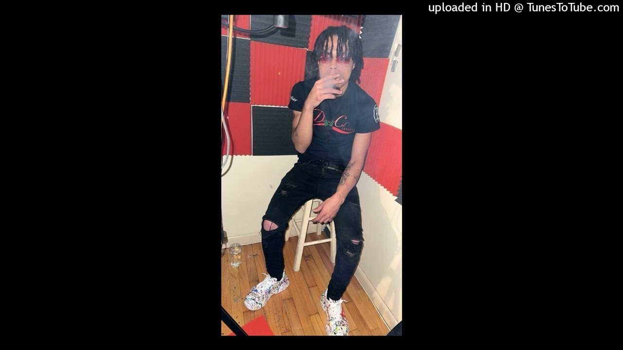 Watch Lil Swipe ft RoadRunning Marty - Weekend on YouTube Watch Lil Swipe ft RoadRunning Marty - Weekend on YouTube