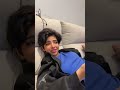 سنابات انتصار الشريف شنيني الطبخ عليها اليوم