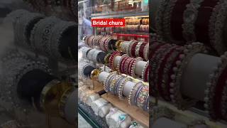 # Bridal chura #2025 #10 million 💯✓#2025