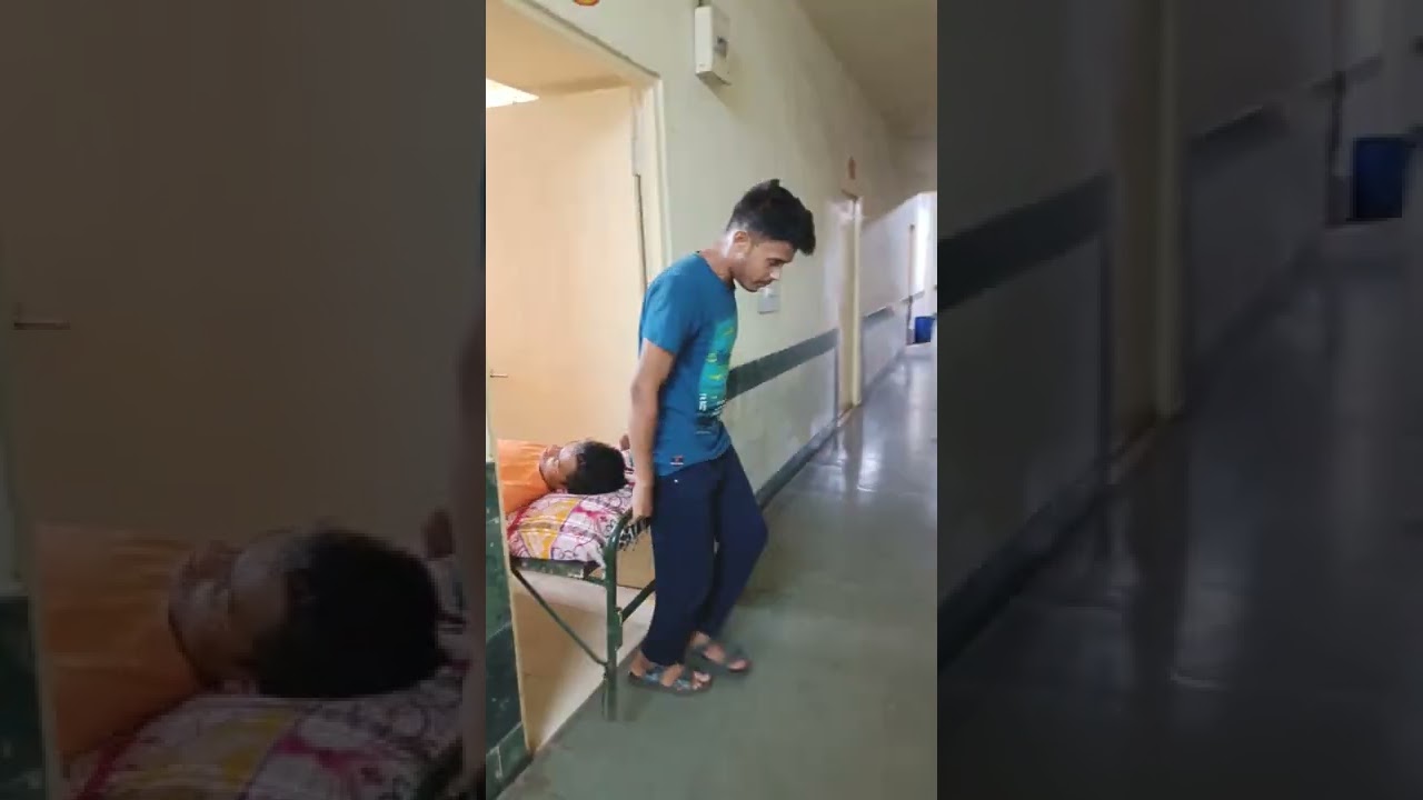 HOSTEL DAY'S NIGHT ENJOYMENT 🥺🥺🥺