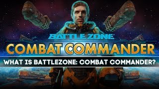 battlezone 2 deutsch battlezone 2 deutsch