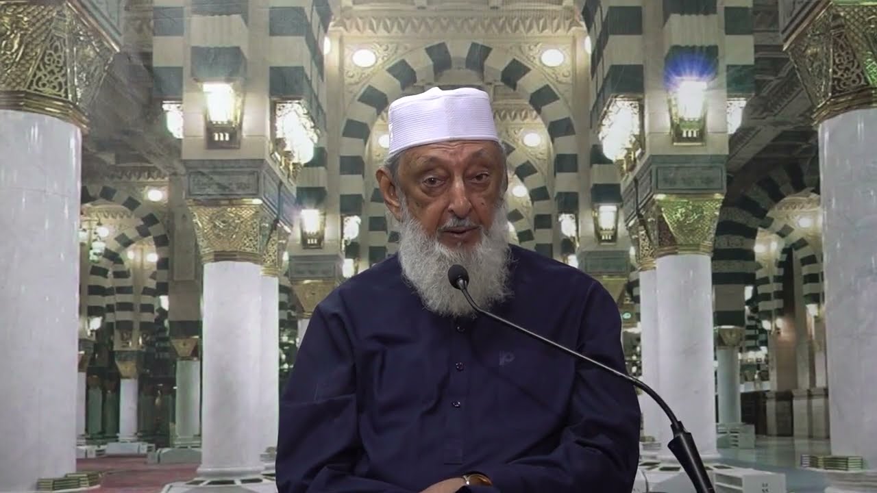 Calling Ireland | Visit Postponed & Complete Book Sets Available in Dublin | Sheikh Imran N. Hosein