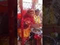 🕉️ यग हवन की दिव्य ज्योति से नकारात्मकता का नाश और सकारात्मकता का वास ✨ #bhakti #yagya #shivshakti