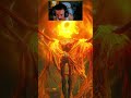 GeneralNoLimit defeats Midra, Lord of Frenzied Flame #eldenring #eldenringgameplay #gaming