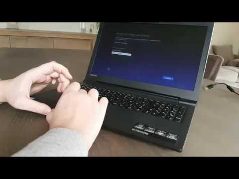 lenovo V110 15ISK review - YouTube - 480 x 360 jpeg 10kB