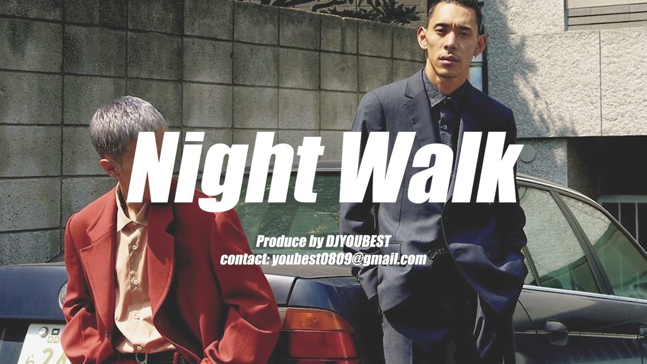 【フリートラック/FREE】 IO x KEIJU Type Beat - 