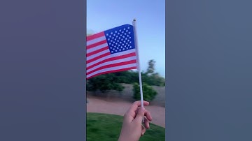 Thumbnail of The Star-Spangled Banner ￼