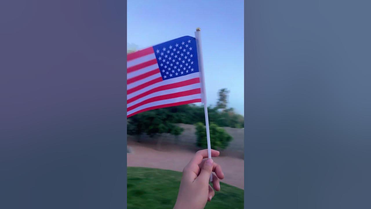 The Star-Spangled Banner ￼