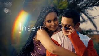 DENADA DIDUGA PLAGIAT VIDEO KLIP NICKI MINAJ