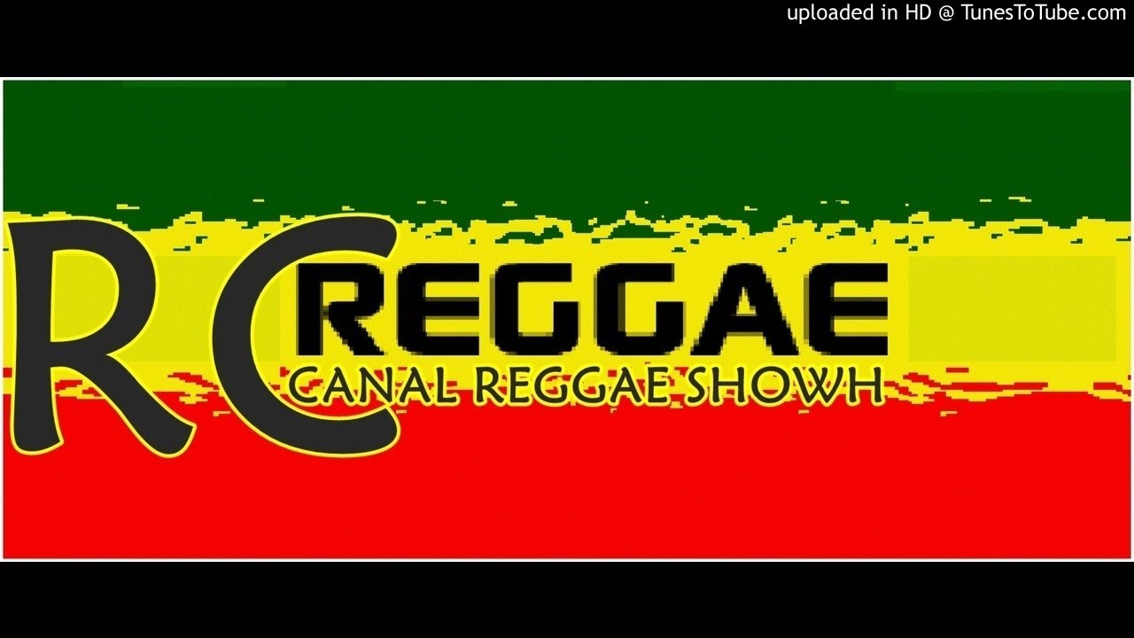 Maoli Meet me in Irie RC YouTube