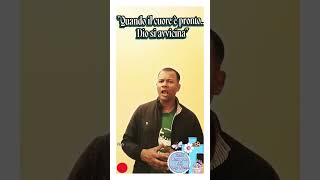 Riflessione del Giovedì#trendingshorts #italiangetaway #roma #catholicfaith #liturgia