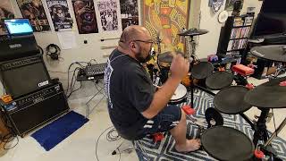 Southgang Aim For The Heart 