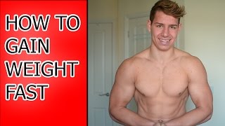 Click the link below: https://daneknightonbook.com/fitness/ if you
want to learn how lose 30+ pounds of stubborn fat… without losing
muscle or “breaking” ...