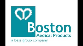 Download Lagu Montgomery® Laryngeal Keel MP3