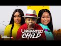 Unwanted child  osita iheme lizzy gold ebube obio