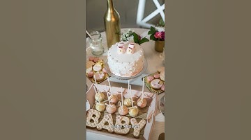 Our Milky Way Is on a Collision Course… with Andromeda!