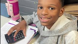 5th Grade Slideshow 2026