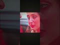 ۱۷ مهٔ ۲۰۲۶