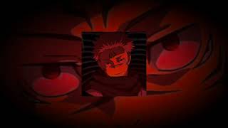 Brazil 0902 ~ {Slowed}