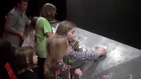 Code Breakers Kids
