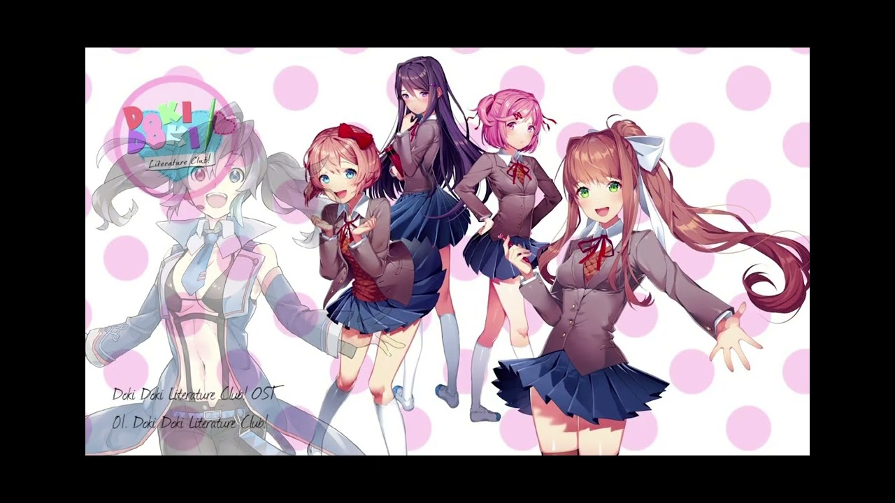 A Compilation of videos i was going to post but never ending up posting!! 