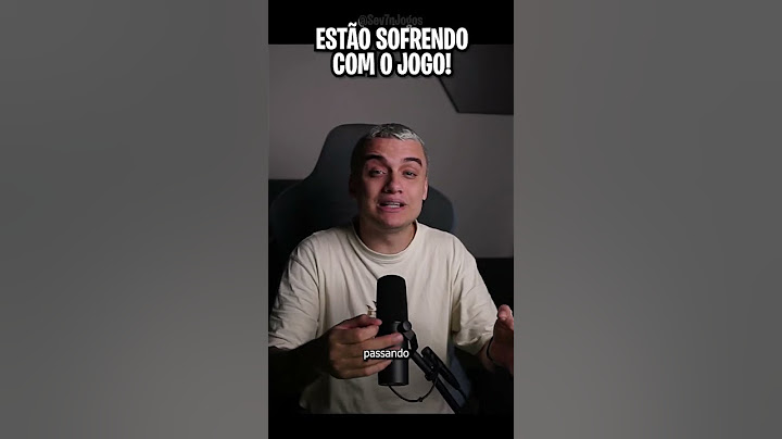 GTA 6 pode ser adiado novamente