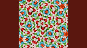 Simplistic Backdrops for Jazz Relax