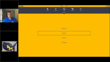 BPMA Webinar   Leveraging Models for Layout