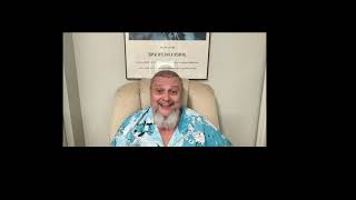 Thumbnail for Sugrue's Thoughts on the Origins of Science MD1 - Open Class for Medical Workers and Doctors
