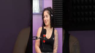 Is Michael Jordan's Son Living off His Wealth? The Truth Revealed