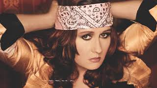 Watch Teena Marie Harlem Blues video