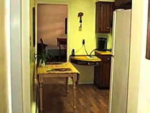 3791 Timberlane Dr, Palmer Township, PA home video tour