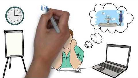 Intelligent, Custom and Automated Database Migration and Synchronization