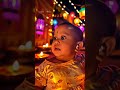 happy diwali..... #happydiwali