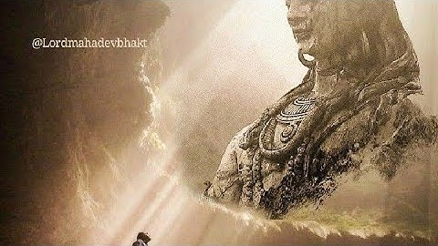 Lord Shiv Status||Mahadev Status|Bholenath Status||Mahakal Status|Har Har Mahadev #deewanamahadevka