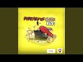 Everyday We Clean mp3