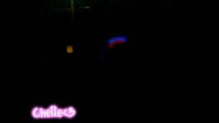 Rave Dedication [76] - Cause You're Different